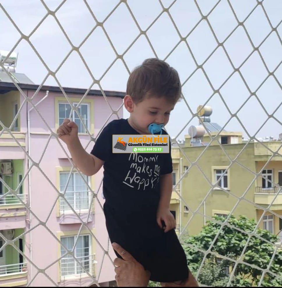 Adana  Çocuk Güvenlik Filesi 0552 616 73 27