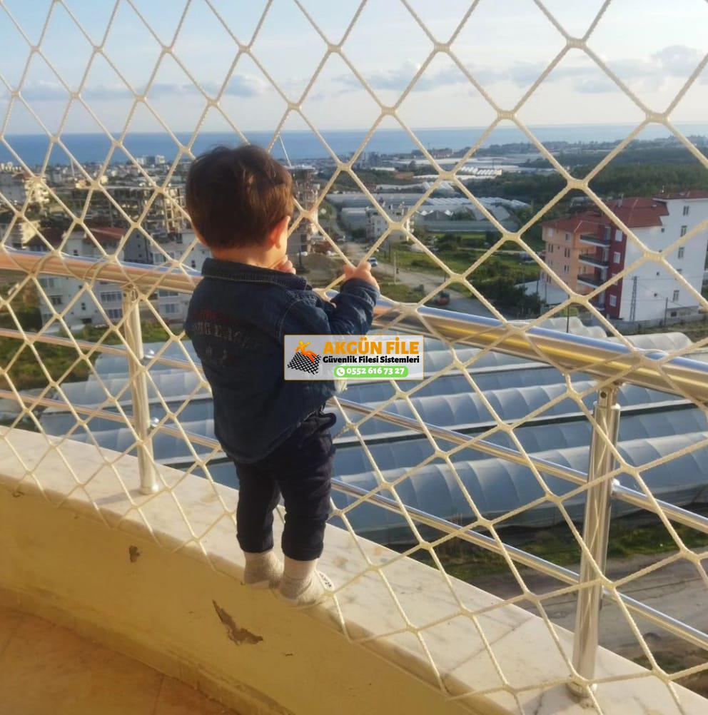 Adana  Çocuk Güvenlik Filesi 0552 616 73 27