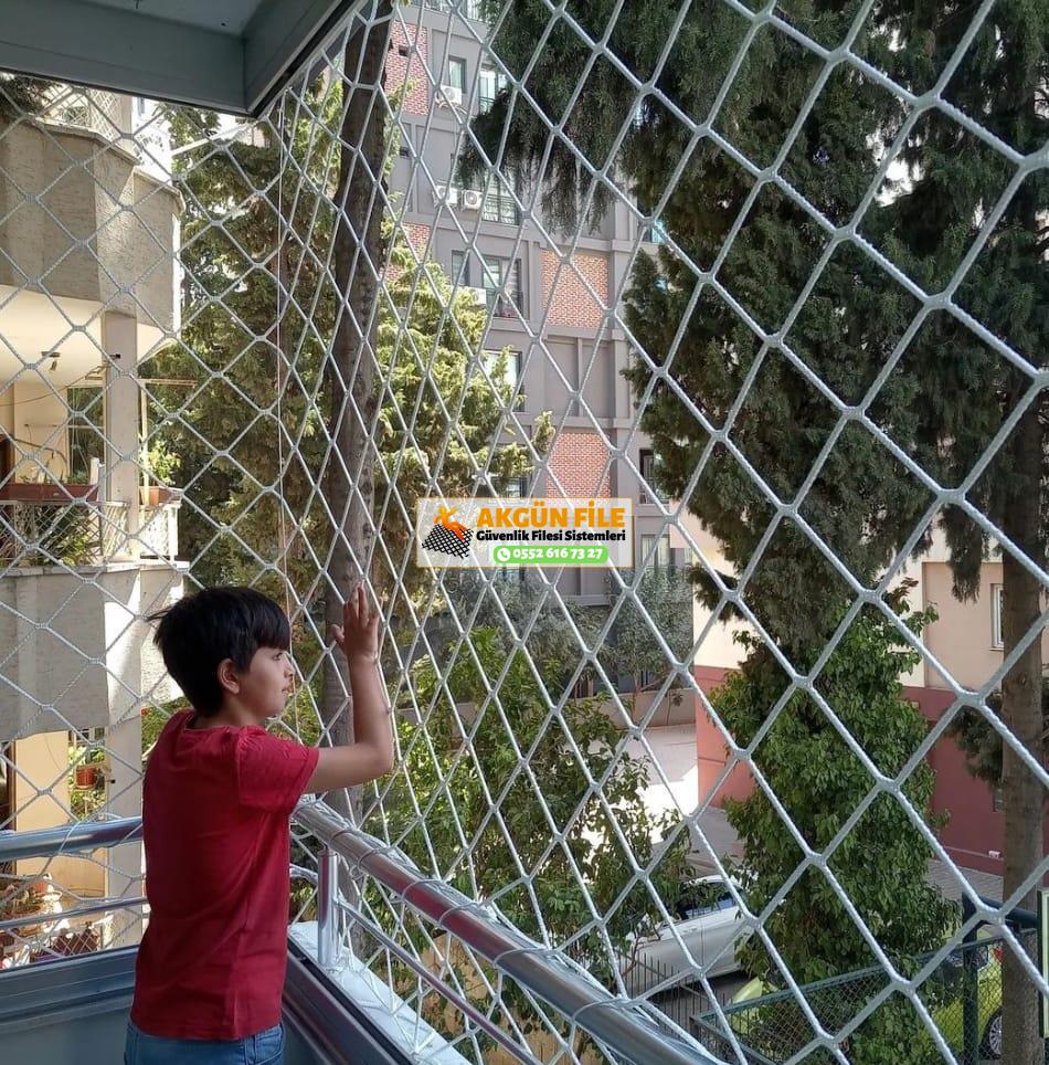 Adana  Çocuk Güvenlik Filesi 0552 616 73 27