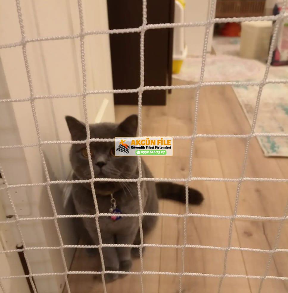   Evcil hayvan filesi Çocuk Filesi Kedi Filesi Balkon Filesi 0552 616 73 27