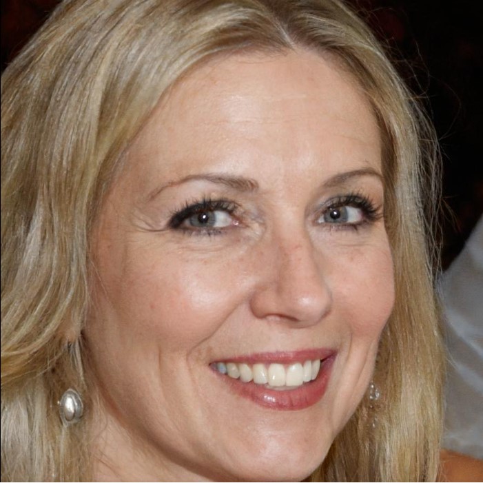 Leyla akpınar